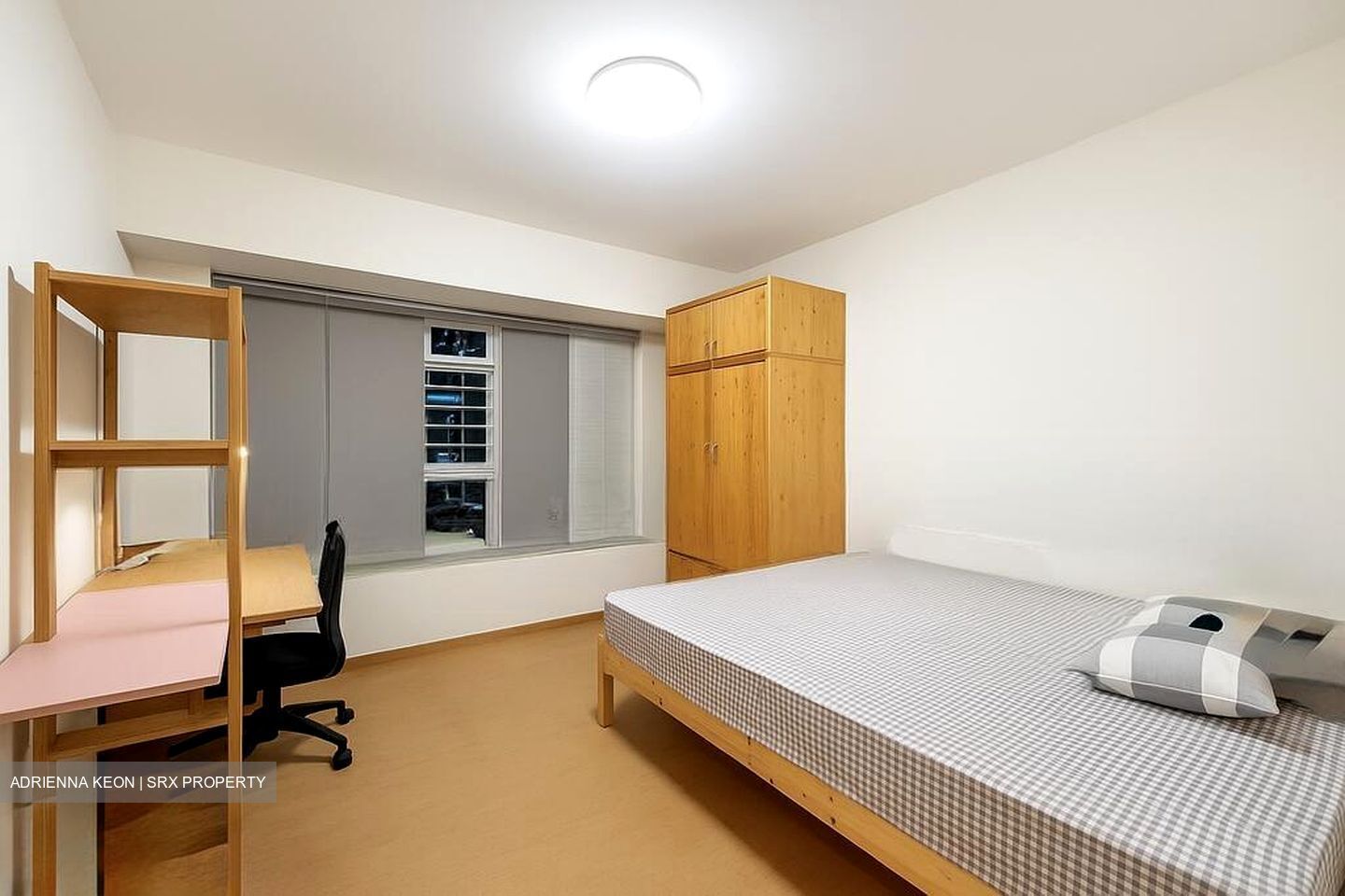 Blk 61A Strathmore Green (Queenstown), HDB 4 Rooms #510238091